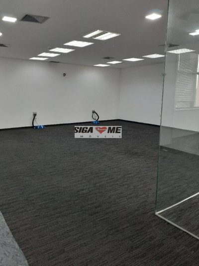 Sala-Conjunto, 188 m² - Foto 2