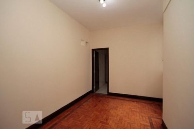 Apartamento, 2 quartos, 110 m² - Foto 2