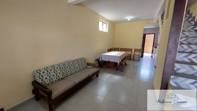 Casa, 4 quartos, 86 m² - Foto 3