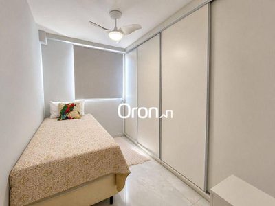 Apartamento, 2 quartos, 54 m² - Foto 4