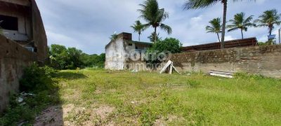 Terreno, 360 m² - Foto 1