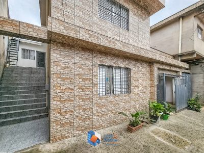 Sala-Conjunto, 200 m² - Foto 4