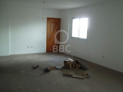 Apartamento, 3 quartos, 175 m² - Foto 5