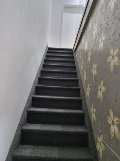 Sobrado, 2 quartos, 104 m² - Foto 5