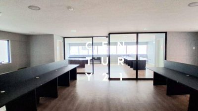 Sala-Conjunto, 128 m² - Foto 1
