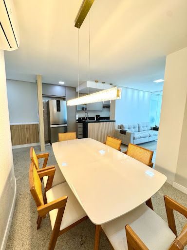 Apartamento, 2 quartos, 89 m² - Foto 3