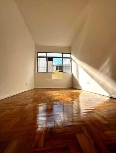 Apartamento, 3 quartos, 105 m² - Foto 3