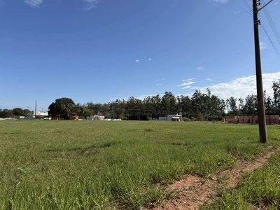 Terreno, 450 m² - Foto 4