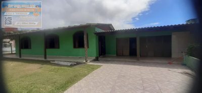 Casa, 4 quartos - Foto 4