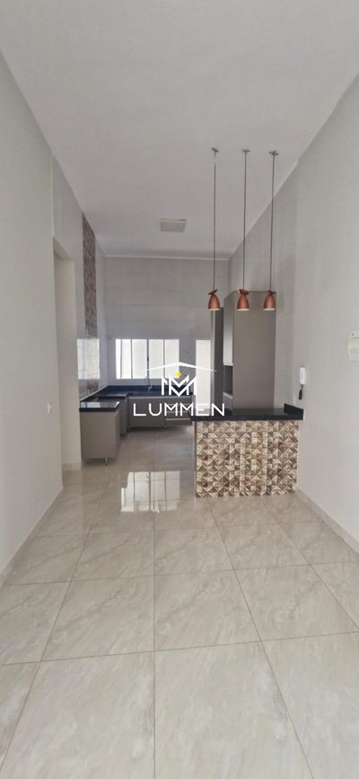 Casa, 3 quartos, 250 m² - Foto 5