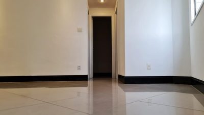 Apartamento, 2 quartos, 63 m² - Foto 4