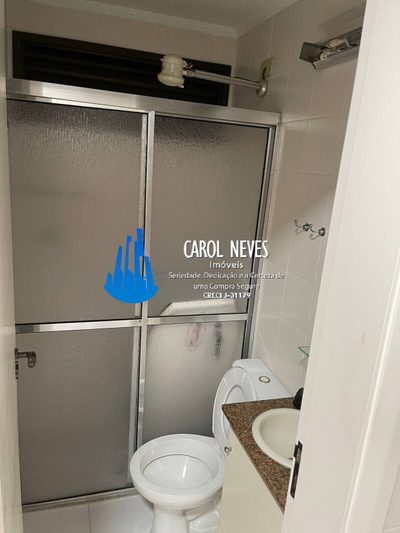 Apartamento, 3 quartos, 120 m² - Foto 5
