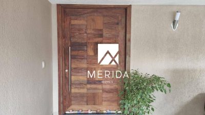 Sobrado, 4 quartos, 295 m² - Foto 3