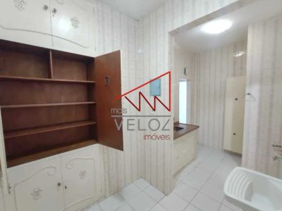 Apartamento, 1 quarto, 50 m² - Foto 2