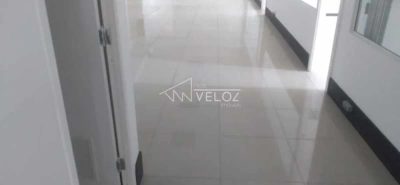 Loja-Salão, 200 m² - Foto 5