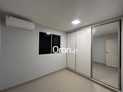 Apartamento, 2 quartos, 42 m² - Foto 5