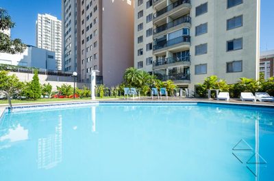 Apartamento, 3 quartos, 75 m² - Foto 1