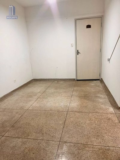 Kitnet-Studio, 51 m² - Foto 2
