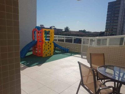Apartamento, 2 quartos, 75 m² - Foto 3