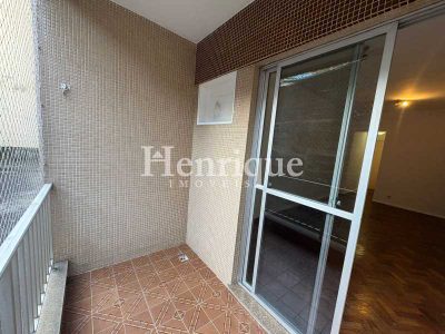 Apartamento, 1 quarto, 62 m² - Foto 5