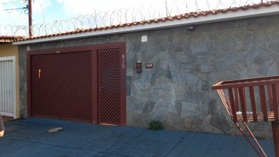 Casa - Foto 1