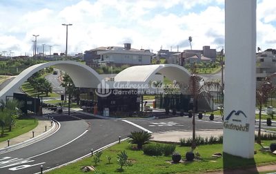 Terreno, 400 m² - Foto 2