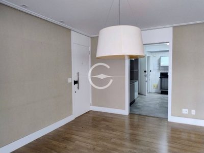 Apartamento, 3 quartos, 150 m² - Foto 3