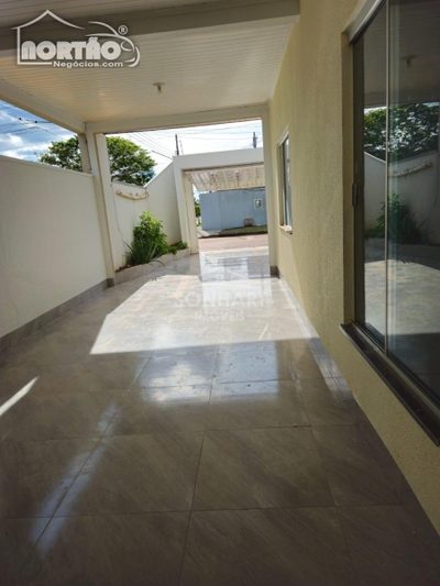 Casa, 4 quartos, 120 m² - Foto 5