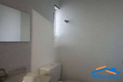 Sobrado, 3 quartos, 164 m² - Foto 5