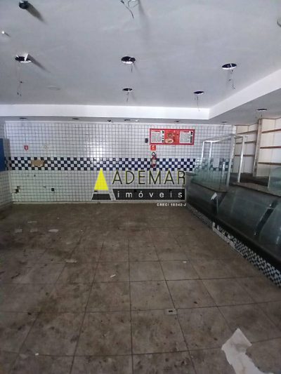 Apartamento, 3 quartos, 500 m² - Foto 4