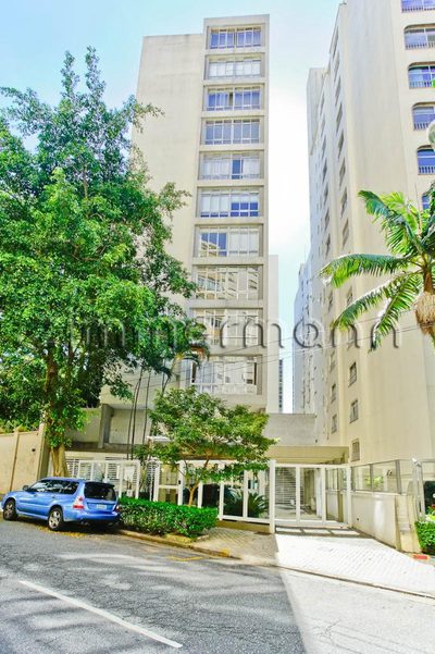 Loteamento e Condomínio, 258 m² - Foto 2