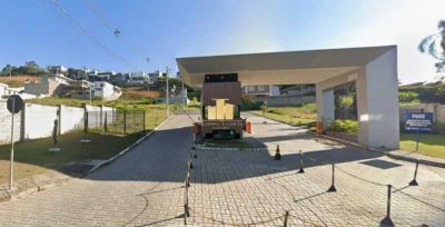 Terreno, 432 m² - Foto 2