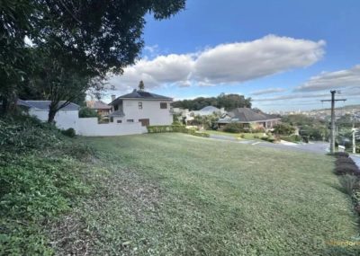 Terreno, 1113 m² - Foto 2