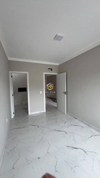 Casa, 2 quartos, 59 m² - Foto 4