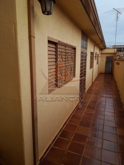 Casa, 2 quartos, 105 m² - Foto 5