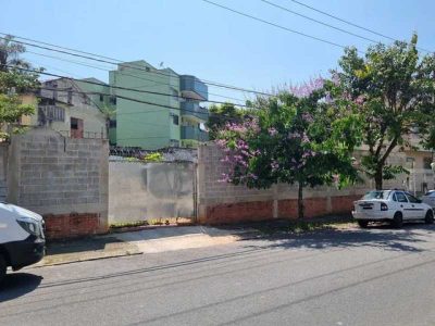 Terreno, 363 m² - Foto 5