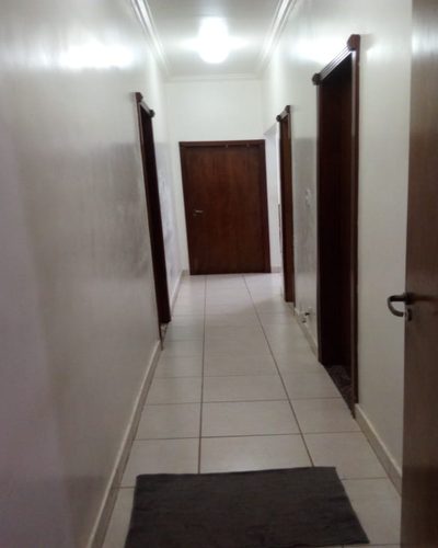 Casa, 1 quarto, 257 m² - Foto 3