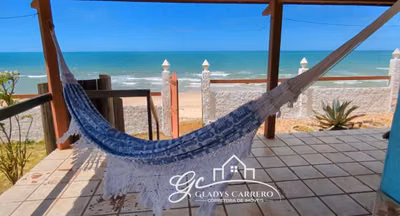 Casa, 3 quartos, 132 m² - Foto 1