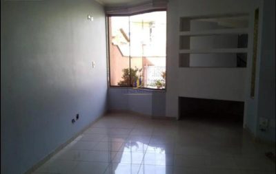 Casa, 3 quartos, 324 m² - Foto 2