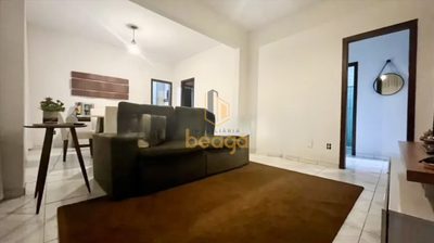 Casa, 4 quartos, 395 m² - Foto 4