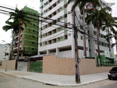 Apartamento - Foto 1