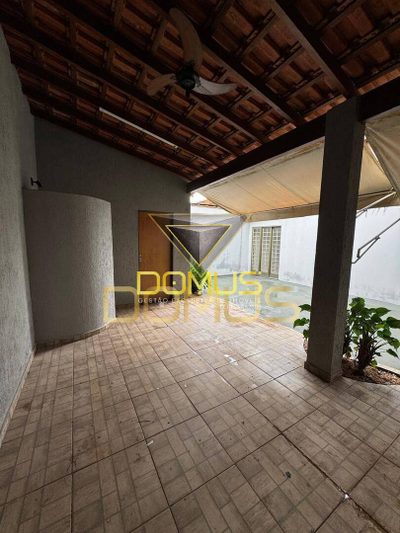 Casa, 2 quartos, 96 m² - Foto 5