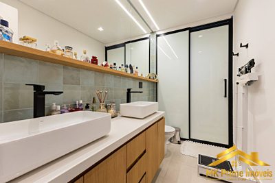 Apartamento, 3 quartos, 115 m² - Foto 5