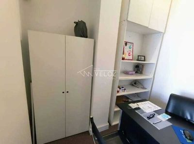 Apartamento, 146 m² - Foto 5