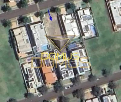 Terreno, 487 m² - Foto 2