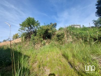 Terreno, 177 m² - Foto 4