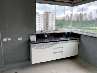 Sala-Conjunto, 632 m² - Foto 4