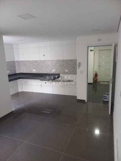 Apartamento, 3 quartos, 75 m² - Foto 3