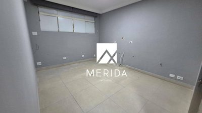 Sobrado, 6 quartos, 157 m² - Foto 4