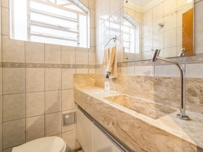 Casa, 2 quartos, 154 m² - Foto 4